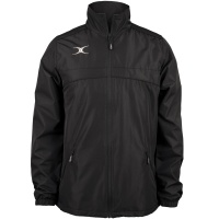 Gilbert Photon Full Zip Shower Jacket